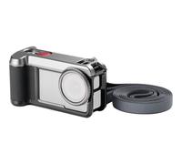 Cage SmallRig 6371 dédiée à la photographie de rue pour DJI Osmo Action 5 Pro / 4 / 3