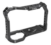 SmallRig - 2918 Cage Light pour Sony A7 III / A7R III / A9