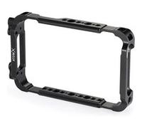 SMALLRIG 2209 Cage pour Atomos Ninja V