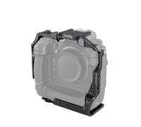SmallRig Cage pour Nikon Z9
