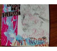 Cage the Elephant - Ain't No Rest for the Wicked