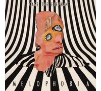 Melophobia – Sony