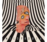 Melophobia