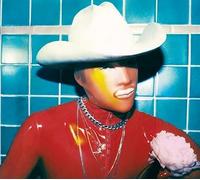 Cage The Elephant - Queues sociales