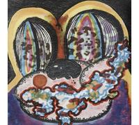 Cage the Elephant - Thank You, Happy Birthday [New Vinyl LP]