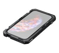 Cage vidéo mobile SmallRig 5542 pour iPhone 17 Pro (édition phare)