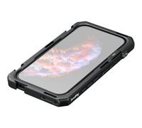 Cage vidéo mobile SmallRig 5543 pour iPhone 17 Pro Max (édition phare)