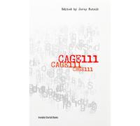 Cage111: A 2012 John Cage Symposium (Interventions In The Arts)