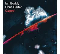 Caged