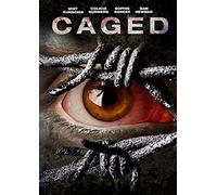 Caged
