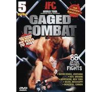 Caged Combat