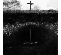 Caged - From Roving About The Earth