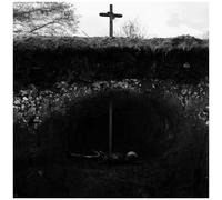 Caged - From Roving About The Earth [Vinyl Lp]