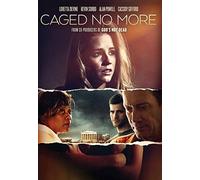 Caged No More