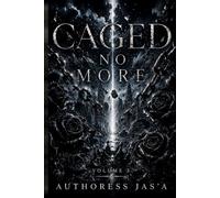 Caged No More - Collector Edition
