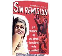 Caged [ Origine Espagnole, Sans Langue Francaise ]