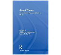 Caged Women