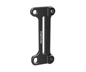 CageMount Expander