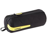 Topeak Bouteille Cagepack Tool – Noir