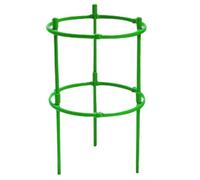 Cages à tomates pour le jardin - Tour verticale à tiges de | Cage à tomates pour cultiver des légumes, pour l'horticulture intérieure, sur la terrasse, au sol, à l'escalade