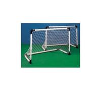 Cages de football avec ballon - 91.5 cm