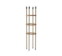Cages et Supports pour, Support pour Hautes, Cadre en Treillis pour, Support pour Hautes, Support