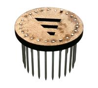 Cages pour Abeilles,Cage de transport et d'isolation pour apiculture | Attrape-abeilles réutilisable | Pour Maison, Jardin, Extérieur, Ferme, Pelouse, Intérieur