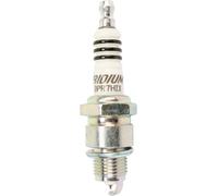 Cagiva Elefant 650 1985-1988 Bougie D'Allumage NGK Iridium Ix BPR7HIX