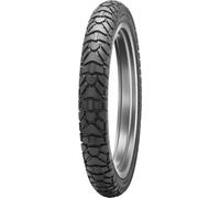 Yamaha Super Tenere XTZ 750 1989-1997 Pneus Avant Dunlop Mission 90/90-21