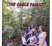 Cagle Family - The Gift