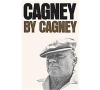 Cagney by Cagney James Cagney (Auteur)
