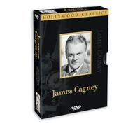 Cagney, James - Blood on the Sun/James Cagney- [DVD] [Import]