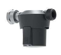 Filtre à gaz Truma Nouveau GPL Butane Propane Camping-car 50603-01