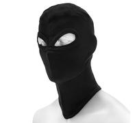 Cagoule 2 trous pour les yeux Polandex