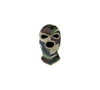 Cityguard - Cagoule De Chasse Camo CE Trois Trous Cityguard