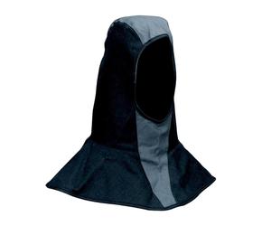 Cagoule 3M Speedglas \ x1 morceau