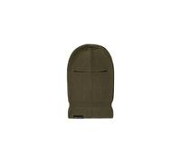 Cagoule Label Balaclava Alpha Industries - Dark Olive universel