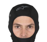 ALPINESTARS Cagoule OPEN FACE BALACLAVA