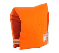 Cagoule Anti-Catastrophe - Avec Bandes Réfléchissantes, Portable, Chaud, Ignifuge, Coussin de Siège,Chauffe-Tête d'Hiver - Pour Camping, Temps Froid, Travail, Ski, Neige, Snowboard, Halloween et