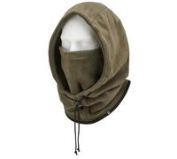 Brandit Arctic, cagoule Taille unique Olive Olive