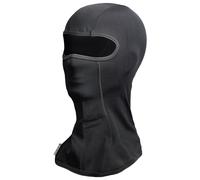 Cagoule AS 20 Balaclava noir