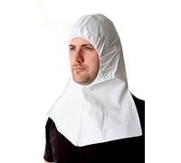 Cagoule avec bavette 3M™ 446