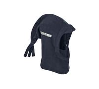 Cagoule avec visiÃšre enfant Sterntaler Bleu 51/53 cm