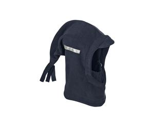 Cagoule avec visiÃšre enfant Sterntaler Bleu 53/55 cm