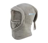 Cagoule avec visiÃšre enfant Sterntaler Gris 53/55 cm