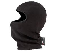 Cagoule BAFFIN Fleece Balaclava (Black) Taille unique