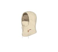 Barts - Isafjord Hood - Cagoule Wheat - Taille unique