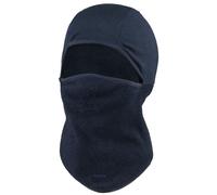 Cagoule barts helmaclava jr -