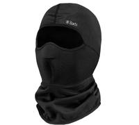 Cagoule Barts Helmaclava X Treme Noir TU