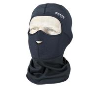 Barts Helmaclava X Treme Neck Warmer Noir Homme